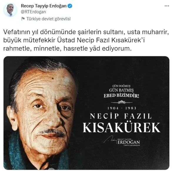 baskan-erdogan-necip-fazil-kisakureki-andi-1653507233359.jpg Başkan Erdoğan, Necip Fazıl Kısakürek'i andı - 1