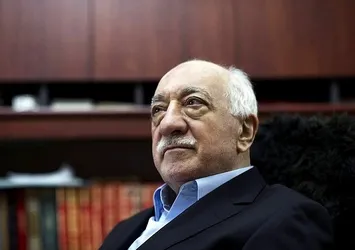 FETÖ için ABD'de kabus günler