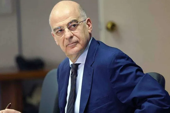 ABD ve Fransa ile anlaşan Yunanistan'dan itiraf gibi açıklama: Artık eski Türkiye yok - 2