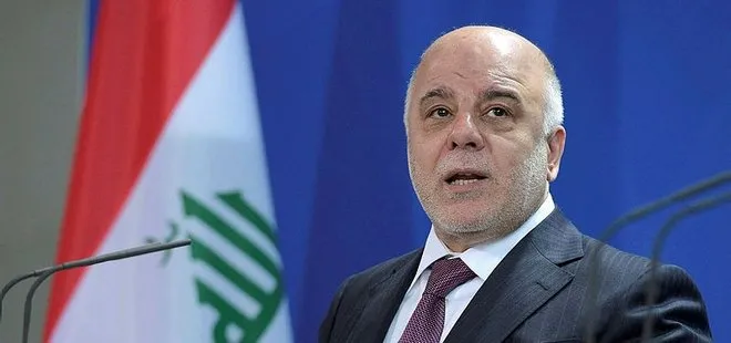 Irak hükümetinin Erbil’e uçuş yasağı başlıyor