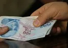 Kur korumalı mevduat hesaplarında değişiklik!