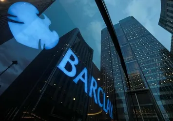 Barclays, Türkiye için büyüme tahminlerini yükseltti