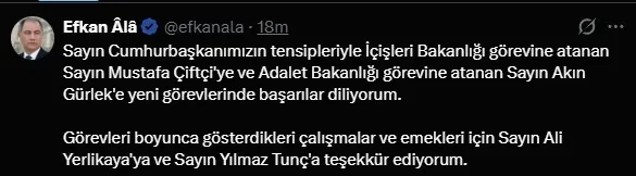 kabinede-gorev-degisimi-adalet-bakani-akin-gurlek-icisleri-bakani-mustafa-ciftci-oldu-1770761955825.jpg (fotoğraf - x platformu - ekran görüntüsü)