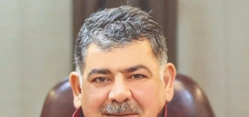 Türkiye Barolar Birliği harekete geçti! Abdullah Öncel hakkında soruşturma başlatıldı