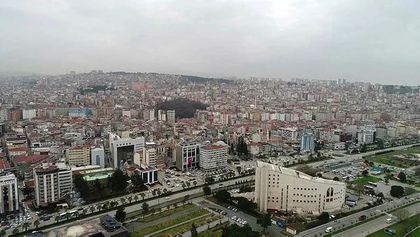 Konut fiyatlarında sahil şehirleri İstanbul'u geçti! Rakamlar uçtu - 4