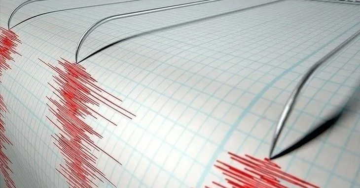 Ege bölgesi için deprem uyarısı! Uzman isimden o illerde yaşayan vatandaşlara kritik uyarı