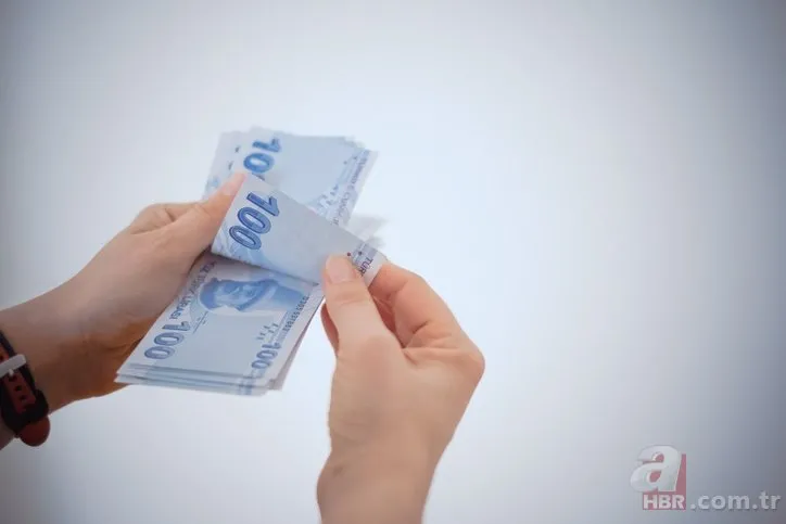 48- 49- 50 - 52- 53 yaş listeye eklendi! EYT sonrası erken emeklilik şartı açıklandı! 1999, 2000, 2008, 2011 sigorta girişi olanlar...