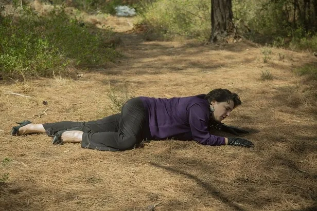 Bir Zamanlar Çukurova Behice ölecek mi? Bir Zamanlar Çukurova Behice yakalanacak mı? Esra Dermancıoğlu...