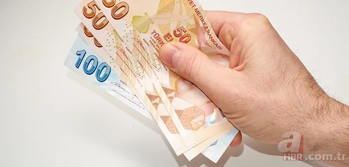 2019 fitre miktarı ne kadar oldu? Fitre kime verilir? Fitre ne zaman verilir? 16