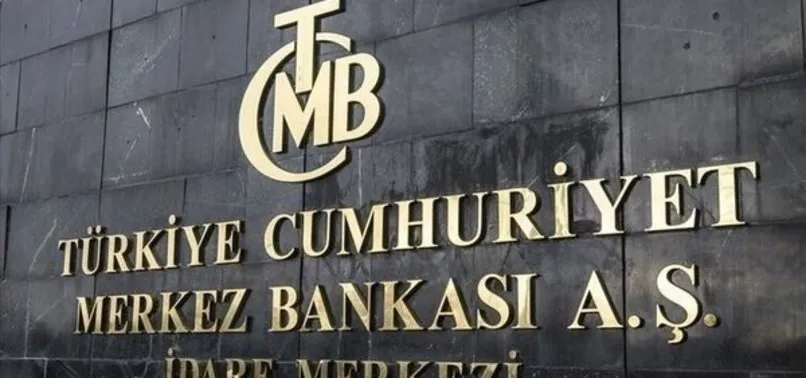 Merkez Bankası toplantısı ne zaman, hangi gün? Aralık ayı faiz kararı açıklandı mı, belli mi?