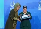 Engelli yavrularımız için var gücümüzle çalışıyoruz