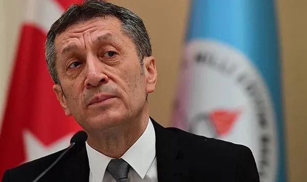 1618421363169.jpg Milli Eğitim Bakanlığından son dakika yüz yüze eğitim açıklaması! O uygulama sonlandırıldı! - 2