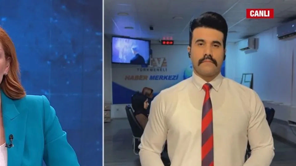 Milyonlarca ton petrol Türkiye’den geçecek