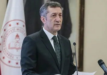 Milli Eğitim Bakanlığından "Hayalimdeki Çin" temali resim yarışmasına ilişkin yalanlama