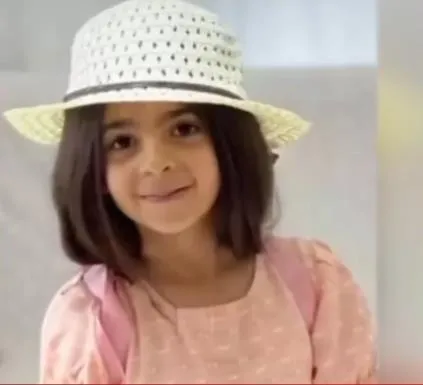 Narin Güran planlı şekilde mi öldürüldü? 10 dakika içinde katlettiler | İşte gömüldüğü yer