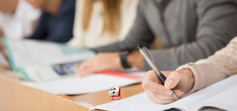 YKS'de 150-250-300 puan üzeri almak için kaç doğru, net yapmak gerekiyor? YKS 150-250 ve 300 puan üstü için kaç net lazım?