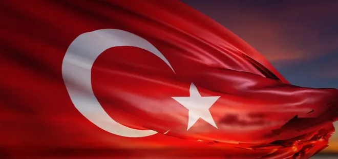 Trump’ın ilave vergisine Türkiye’den cevap geldi