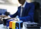 Sözleşmeliye kadroda detaylar netleşti