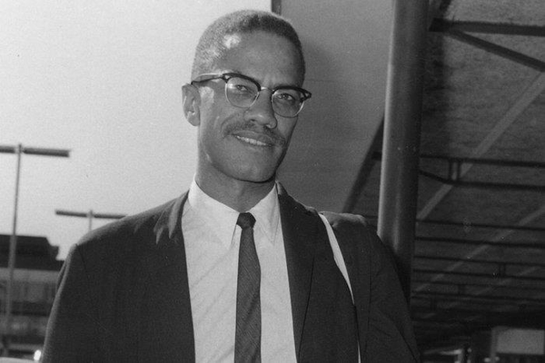 1664685114356.jpeg Malcolm X’in dava arkadaşı Şeyh Khalid Yasin: Başkan Erdoğan dünyaya yardım edebilecek beş insandan biri - 2