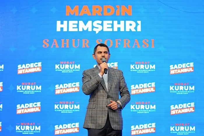 cumhur-ittifakinin-ibb-adayi-murat-kurumdan-net-mesaj-31-martta-gelin-saglam-adamlarin-yaninda-olun-1711497052899.jpeg Cumhur İttifakı'nın İBB adayı Murat Kurum'dan net mesaj: "31 Mart'ta gelin sağlam adamların yanında olun" - 2