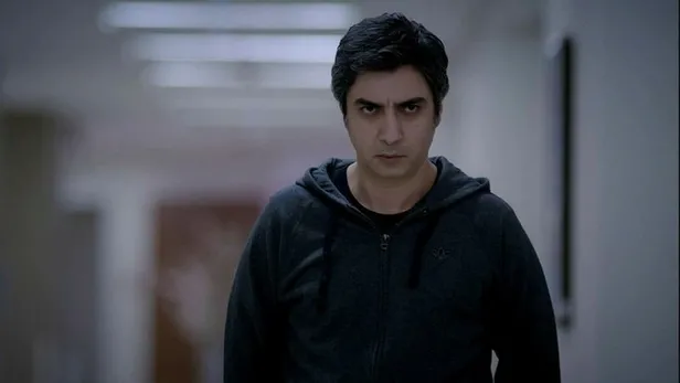 Necati Şaşmaz kimdir, kaç yaşında? İbo Show konuğu Necati Şaşmaz aslen nereli? İşte hayatı...