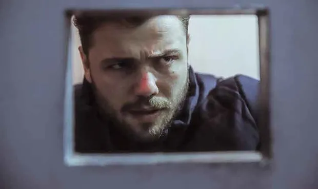 Söz 67.yeni bölüm fragmanı: Yavuz’un zor tercihi! Söz 66.son bölüm özeti