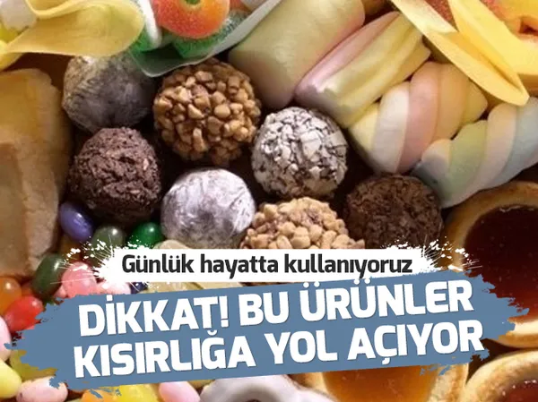 Viagra binlerce kişinin hayatını kurtarabilir - 1