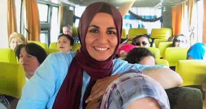 Muğla’daki faciada kahreden detay