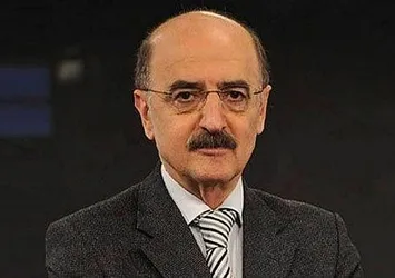 Hüsnü Mahalli tutuklandı