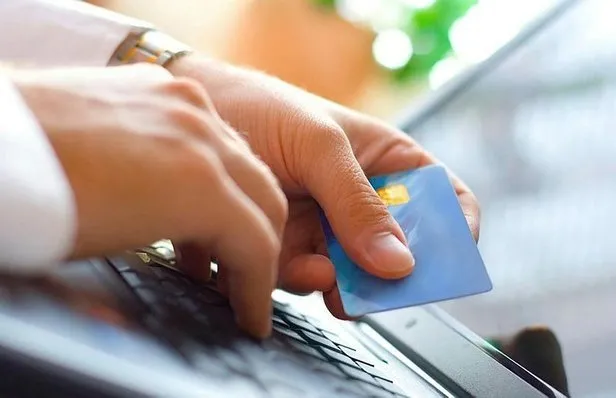 Kredi Karti Yapilandirma Projesinde 5 Bin Lira Borca 2 Bin Lira Kazanc