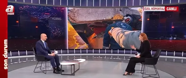 ulastirma-ve-altyapi-bakani-adil-karaismailoglundan-a-haberde-kritik-aciklamalar-1680642274030.jpg Ulaştırma ve Altyapı Bakanı Adil Karaismailoğlu: Başkan Erdoğan liderliğinde Türkiye’nin önü açıktır - 1