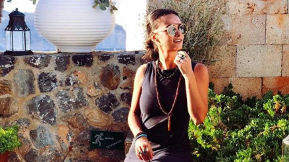 Hande Soral: Sektörü ele geçireceğiz
