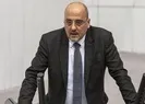 Ahmet Şıka soruşturma!