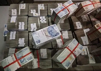 KOBİ'lere destek kredisi 2021 | Milyonlarca esnafa faizsiz destek sağlanacak!