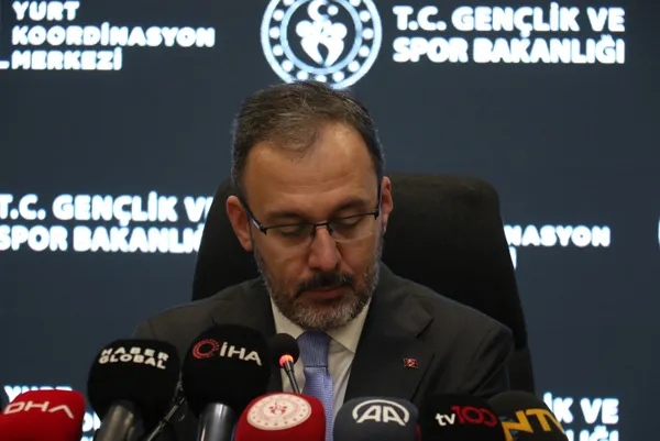 kyk-yurtlari-acilacak-mi-genclik-ve-spor-bakani-muharrem-kasapoglu-acikladi-1680601263999.jpg KYK yurtları açılacak mı? Gençlik ve Spor Bakanı Muharrem Kasapoğlu açıkladı - 3