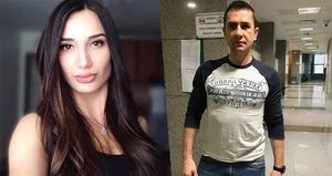 İddialar asılsız çıktı! Takipsizlik kararı verildi