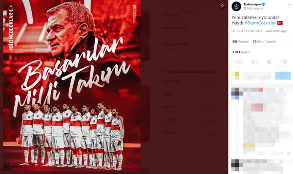 galatasaraydan-heyecanlandiran-paylasim-hakan-calhanoglu-detayi-dikkat-cekti-1623405891654.jpg Galatasaray'dan heyecanlandıran paylaşım! Hakan Çalhanoğlu detayı dikkat çekti - 5