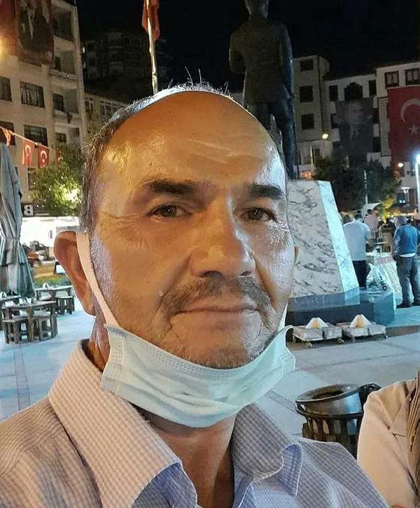 rizede-sandik-musahidi-kalp-krizinden-oldu-1684052772892.jpg Rize'de sandık müşahidi kalp krizinden öldü - 1
