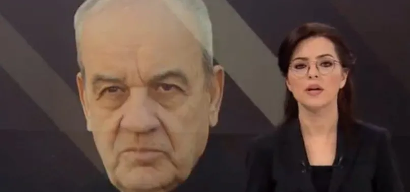 İlker Başbuğ TBMM'yi neden hedef aldı? Hilal Kaplan İlker Başbuğ'u açıklamalarını değerlendirdi