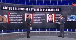 Yeni detaylar ilk kez A Haber’de