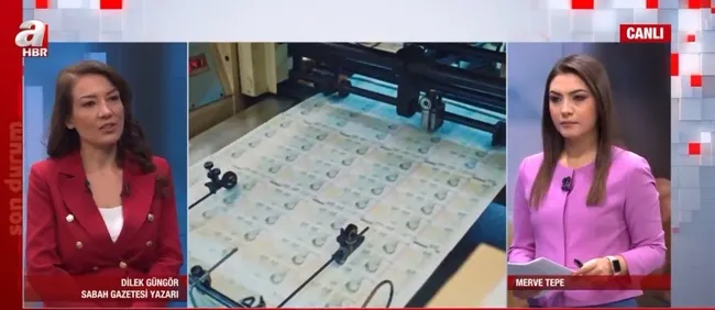 ekonomiye-kur-saldirisi-turkiye-ekonomisi-neden-hedefte-kurlardaki-anormal-yukselisin-perde-arkasinda-ne-var-1637395711536.jpg Ekonomiye kur saldırısı! Türkiye ekonomisi neden hedefte? Kurlardaki anormal yükselişin perde arkasında ne var? - 6