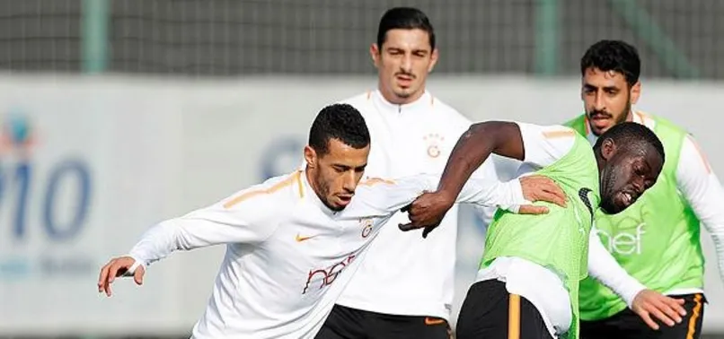 Galatasaray'ı izlemek Manchester City’den pahalı