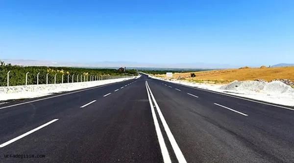"Takoz" siyasetinin ülkeye bedeli 1.6 milyar TL! Milli servet şahsi hırslarına kurban edildi - 4