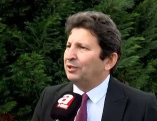 Kira sözleşmesindeki o cümleye dikkat!