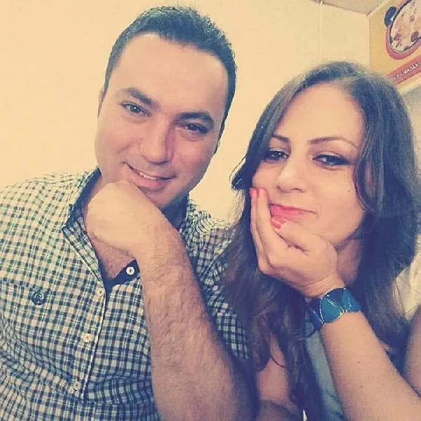 Müge Anlı'nın ortaya çıkardığı Tokkal ailesi cinayetinde flaş gelişme! Katil zanlısı Mehmet Şerif Boğa'dan şok sözler - 3