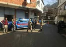 Valilik duyurdu! 3 yere daha karantina