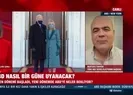 ABD nasıl bir güne uyanacak?