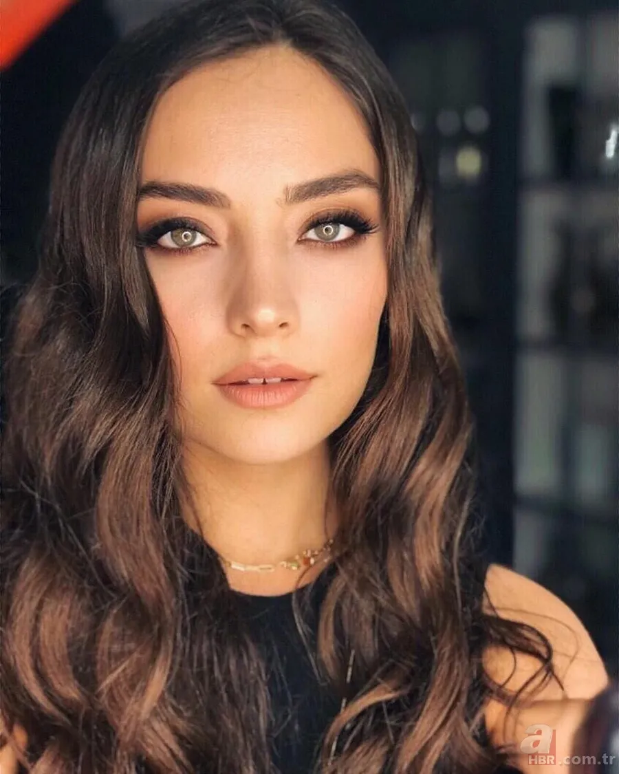 Kuruluş Osman’a bomba transfer! Tüm dengeler değişecek 3