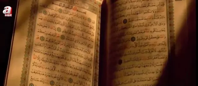dunya-ve-ahiret-saadeti-icin-infak-prof-dr-ekrem-demirli-islamda-comertlik-guzel-ahlaktir-1668157527252.jpg Dünya ve Ahiret saadeti için İNFAK! Prof. Dr. Ekrem Demirli: İslam’da cömertlik güzel ahlaktır - 2