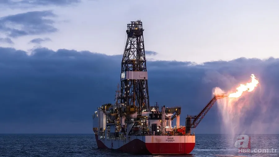 Petrole güven bitiyor mu? Dev bankaya göre enerji savaşının kazananı ne ABD ne İran 11